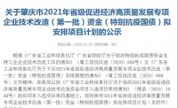 尊卓陶瓷生产基地获1000000+元国家资金奖励