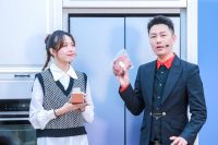 冰箱再强也只是冰箱？看完海尔冰箱这些场景，没人还这么想！