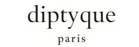 点亮烛火,让光明照亮生活 diptyque2020黑色限定版浆果蜡烛上市