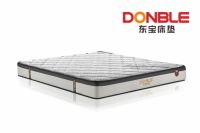 为孕妇挑选床垫一定要注意这三点