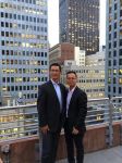 银盛泰资本投资BioNova Pharmaceuticals，医疗版图持续扩容