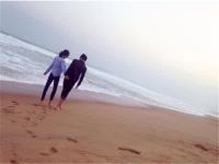 一起走过八年经典语句 结婚纪念日送什么给老婆
