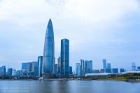 简一×网易|在深圳，与于丹一起感悟新时代的「家文化」