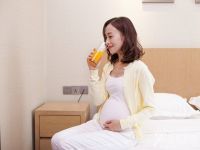 结婚被孕妇冲倒霉10年 怀孕了当伴娘对谁不好
