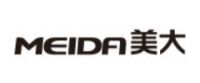 2020集成灶十大品牌榜单揭晓