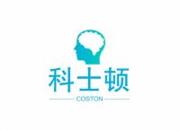 科士顿COSTON荣获国内智能家居排名榜首