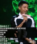 SUPERUS |当席卷全网的凡尔赛文学邂逅尚品本色