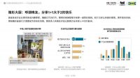 近半数消费者偏爱开放式厨房，集成灶正成新厨房必需品