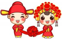 为啥结婚衣服不能借人 结婚穿过的衣服送人忌讳
