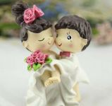 结婚十二周年心情短语 结婚十二年送老婆什么礼物好