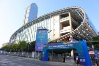 为品质生活提供灵感，德国海蒂诗携高端五金解决方案亮相首届高定展