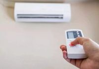 空调价格调升 库存步入良性水位