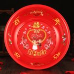 结婚聚宝盆里都放什么 结婚为什么要买聚宝盆