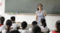 不出门也能呼吸“森林风”？《秘密大改造》：试试海尔中央空调