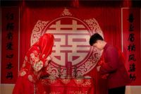 没有立春的年份可以结婚吗 两个立春年份能结婚吗