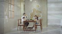 好物分享丨升华岩板餐桌，给你想要的家庭仪式感~