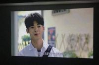 2021年4K投影仪怎么选?4K投影仪好不好用?4K投影仪选哪个牌子好?