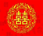 找人算的日子但黄历忌嫁娶 结婚选期有什么讲究吗