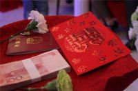 彩礼6万回礼2万合理么 彩礼什么时候给女方