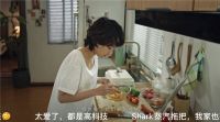 2020还有不到一个月，把我的年终购物参考清单分享给你！