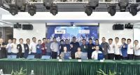联邦家私与红星美凯龙达成2021年度全面战略合作