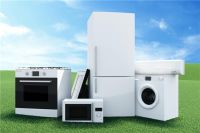 前10个月冰冷洗产量实现增长 空调产量下跌