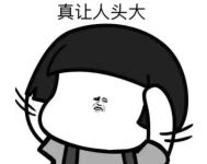 我采访了四个家庭，发现了他们装房子不累的诀窍
