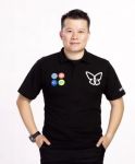 首席丨预见2021系列访谈8：维意定制CEO欧阳熙