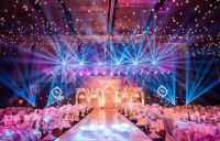 婚礼主持词大全最新怎么说 2020年最新婚礼主持词怎么说