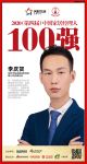 快讯：童话森林品牌总监李庆贺荣获2020中国家居品牌经理人100强