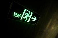 澳思柏恩阻燃OSB板，用超高性能为居住安全保驾护航