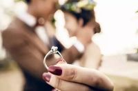 结婚戒指戴哪里 戒指的戴法和意义