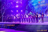 新家装修好帮手！HZP智能除醛系列不断获奖即将走入千家万户