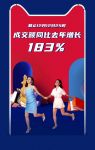 月影灯饰双十二再续双十一传奇！