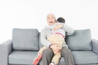 智联无界 声控所想 “会听话”的中央空调昱你一起开启智慧生活