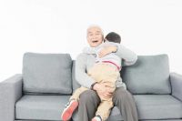 智联无界 声控所想 “会听话”的中央空调昱你一起开启智慧生活