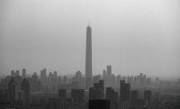 理想空气品鉴官招募季|冬季雾霾怎么破，空气环境机缔造鲜活富氧