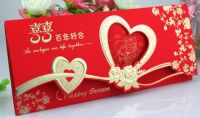 男人为结婚而结婚表现 着急领证的男生心理