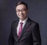 首席丨预见2021系列访谈11：铭品装饰董事长张一良