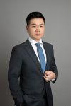 欧普照明吴佳伟：始终专注高品质健康光研究