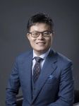 首席丨预见2021系列访谈12：圣都装饰董事长颜伟阳
