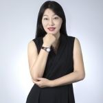全棉时代鞠莉波：无论健身服务如何提升，应以用户为主
