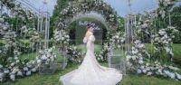 婚礼来宾代表致辞怎么说 婚礼来宾幽默讲话简短句子怎么说