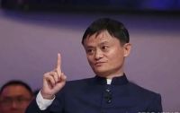 论合伙人的重要性——家装共产合作人