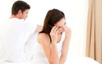 为什么90后不愿意结婚  为什么90后结婚率不到10%
