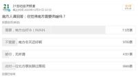 寒冷“魔法攻击”强烈来袭 森拉特助力南方采暖