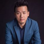 设计实力派丨邱志豪：以人为本，打造多元化设计