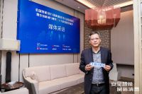 曼申张宝强：夯实产品质量基石，筑牢企业护城河