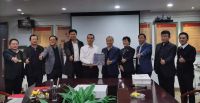 共赢分享 至诚合作 | 家居行业的向上攀登之力