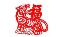 2022年虎年是什么命 2022年属虎几月出生旺父母
